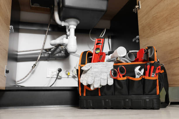 Best Water Heater Repair  in Minerva Park, OH