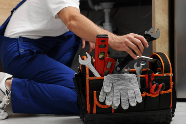 Best Boilers & Radiators  in Minerva Park, OH