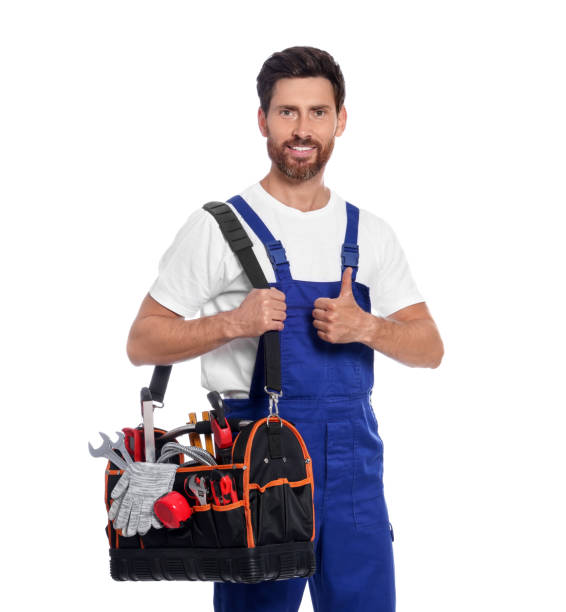 Best Best Plumbers Near Me  in Minerva Park, OH